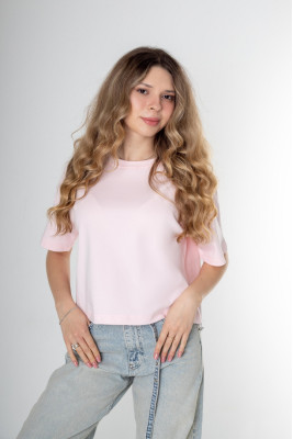 Футболка для жінок